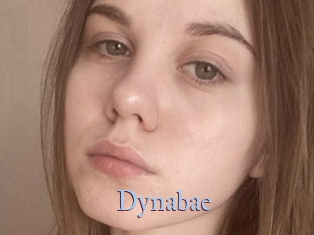 Dynabae