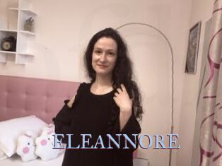 ELEANNORE