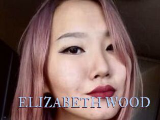 ELIZABETH_WOOD