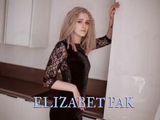 ELIZABET_PAK