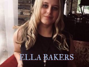 ELLA_BAKERS