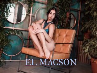 EL_MACSON