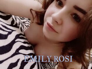 EMILY_ROSI