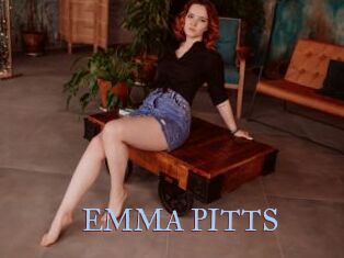 EMMA_PITTS