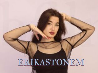 ERIKASTONEM