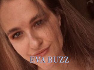 EVA_BUZZ