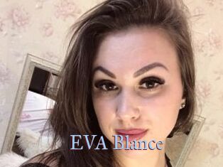 EVA_Blance