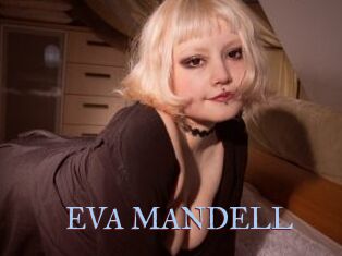 EVA_MANDELL