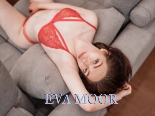 EVA_MOOR