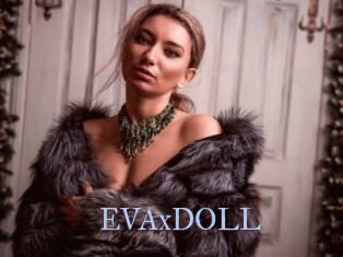 EVAxDOLL