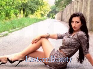 EasternBeauty