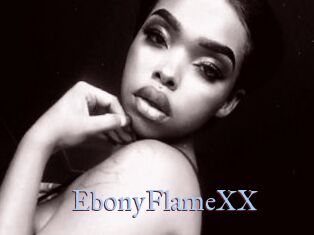 EbonyFlameXX