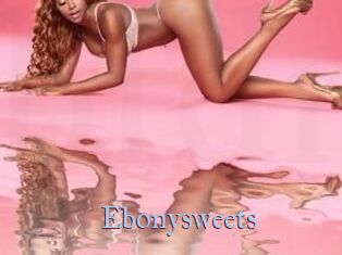 Ebonysweets