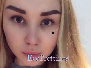 EcoPrettines