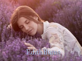 EdithBurns