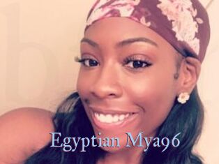 Egyptian_Mya96