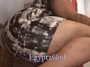 Egyptz_God