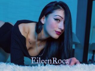 EileenRoca