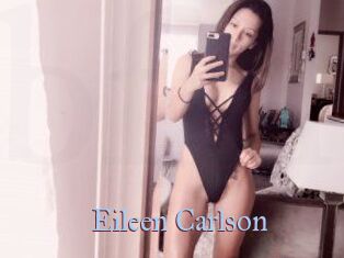 Eileen_Carlson Belles filles du net