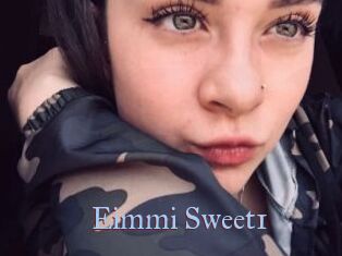 Eimmi_Sweet1