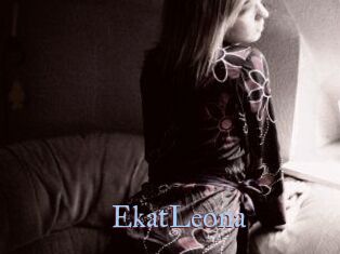 EkatLeona