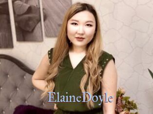 ElaineDoyle