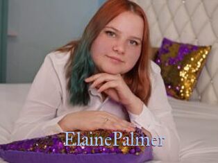 ElainePalmer