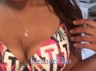 Eleanor_Ellis