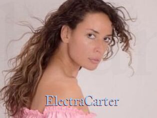 Electra_Carter