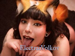 ElectraaVolkov