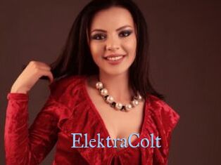 ElektraColt