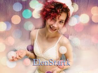 ElenStartk