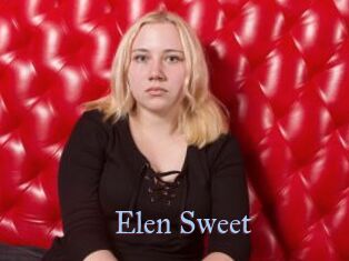 Elen_Sweet