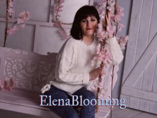 ElenaBlooming