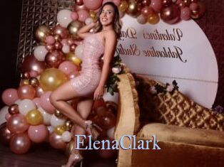 ElenaClark