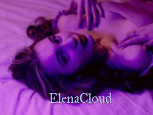 ElenaCloud