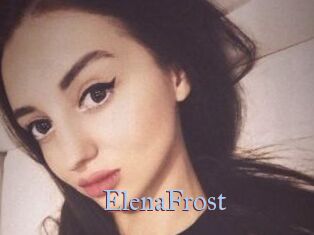 ElenaFrost