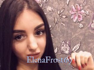 ElenaFrost69