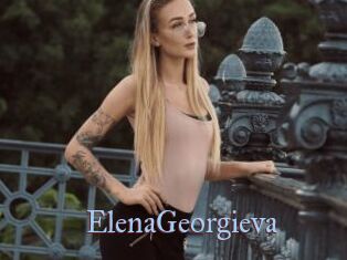 ElenaGeorgieva