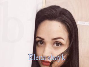 Elena_shayk