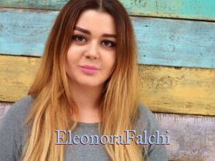 EleonoraFalchi