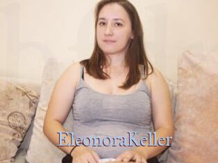 EleonoraKeller