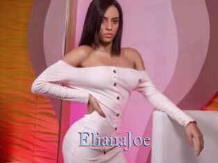 ElianaJoe