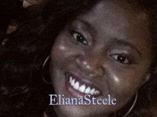 Eliana_Steele