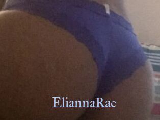 EliannaRae