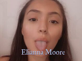 Elianna_Moore