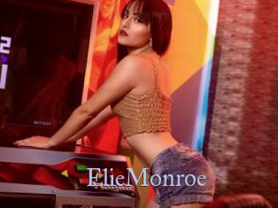 ElieMonroe