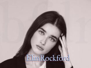 ElinRockford