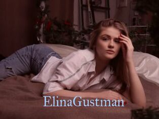 ElinaGustman