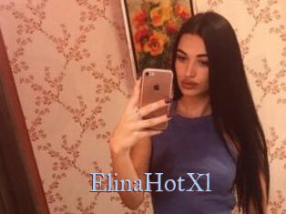 ElinaHotXl